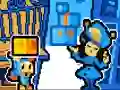 खेल Bundle Beeline ऑनलाइन