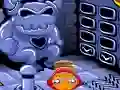 खेल Monkey Go Happy Stage 187 ऑनलाइन