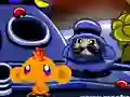 खेल Monkey Go Happy Stage 188 ऑनलाइन