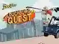 खेल Disney DuckTables Duckburg Quest ऑनलाइन