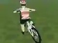 खेल Riding Extreme 3D ऑनलाइन
