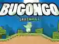 खेल Bugongo: Greenhill ऑनलाइन