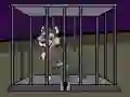 खेल Cheerful Wolf Escape ऑनलाइन