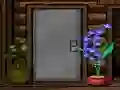 खेल Intriguing Room Escape ऑनलाइन