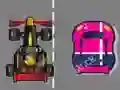 खेल Turbo Dash ऑनलाइन