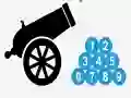 खेल Sudoku Siege ऑनलाइन