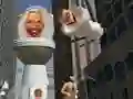खेल Skibidi Monster HideNseek ऑनलाइन
