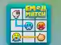 खेल Emoji Match ऑनलाइन