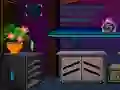 खेल  Pretty House Escape ऑनलाइन