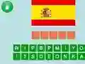 खेल Guess the Flag ऑनलाइन