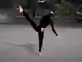 खेल Ninja Academy ऑनलाइन