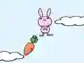 खेल Jumping game ऑनलाइन