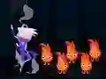 खेल Rain ऑनलाइन