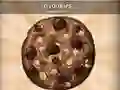 खेल Cookie Clicker.io ऑनलाइन