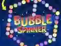 खेल Bubble Spinner ऑनलाइन