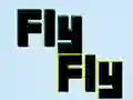 खेल Fly Fly ऑनलाइन