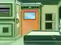 खेल Mystically Door ऑनलाइन