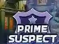 खेल Prime Suspect ऑनलाइन