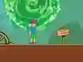 खेल ROBLOX Parkour ऑनलाइन