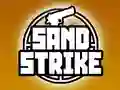 खेल Sand Strike ऑनलाइन