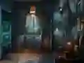 खेल Phoenix Bird Escape ऑनलाइन