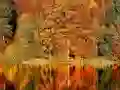 खेल Sliding Puzzle ऑनलाइन
