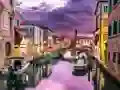 खेल Jigsaw World ऑनलाइन