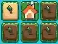 खेल Farm Keeper ऑनलाइन