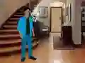 खेल Castle House boy escape ऑनलाइन