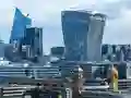खेल London Hidden Objects ऑनलाइन