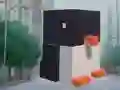 खेल Penguin Power Drive ऑनलाइन