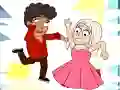 खेल Love Tester ऑनलाइन
