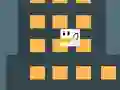 खेल Flappy Bob ऑनलाइन