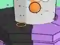 खेल Tower Smash ऑनलाइन