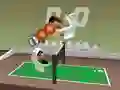 खेल Skibidi Volley ऑनलाइन