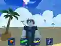 खेल Roblox Tsunami ऑनलाइन
