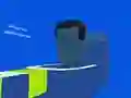 खेल Kogama: Skibidi Toilet Parkour 26 Levels ऑनलाइन