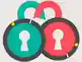 खेल Pop The Lock Online ऑनलाइन