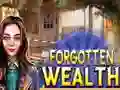 खेल Forgotten Wealth ऑनलाइन