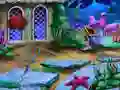 खेल Undersea Golden Pearl Escape ऑनलाइन