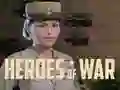 खेल Heroes of War ऑनलाइन