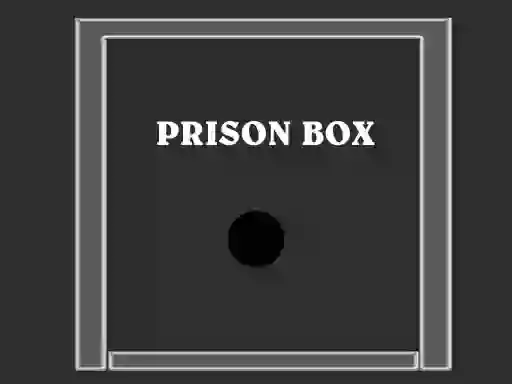 खेल Prison Box ऑनलाइन