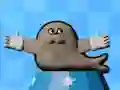 खेल Rhythm Hell ऑनलाइन