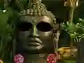 खेल Darkness Cave Escape ऑनलाइन