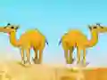 खेल Desert Gold Rush The Great Treasure Escape ऑनलाइन