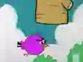 खेल Super Pipe ऑनलाइन