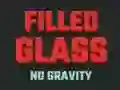 खेल Filled Glass No Gravity ऑनलाइन