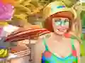 खेल Island Escape ऑनलाइन