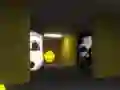 खेल NeXTboT vs Noob ऑनलाइन