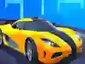 खेल Race Master 3D Car Racing ऑनलाइन